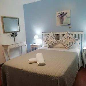 2* Guest house Kaia