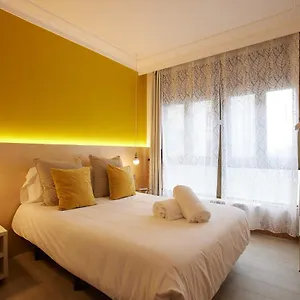 2* Guest house Aia