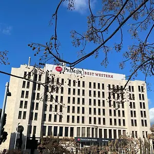 https://melia-girona.catalonia-hotels.com