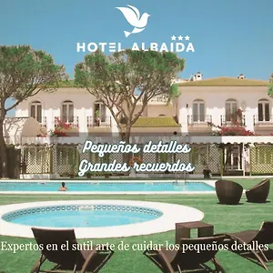 https://hotel-albaida-nature.es-andalucia.com